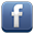 en